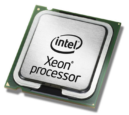 INTEL QUAD CORE X5677 3.46GHZ 12M 6.4GT/S LGA 1366 PROCESSOR (SLBV9)