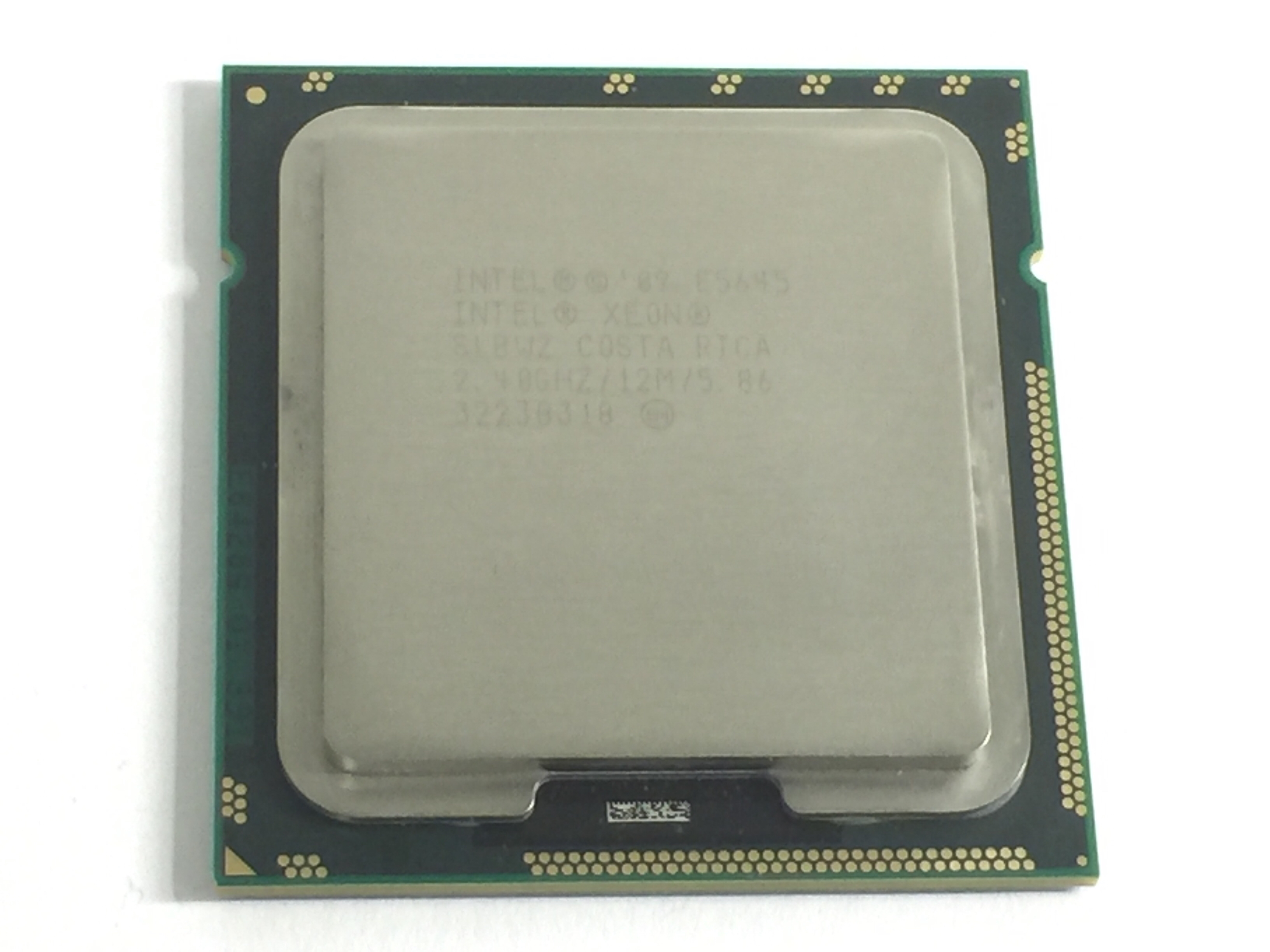 Процессор Intel Xeon e7-8867l. Intel Xeon e5645 e5645. Процессор Intel Xeon e5240 Wolfdale. Процессор ксеон е2666 в3. Процессоры ibm