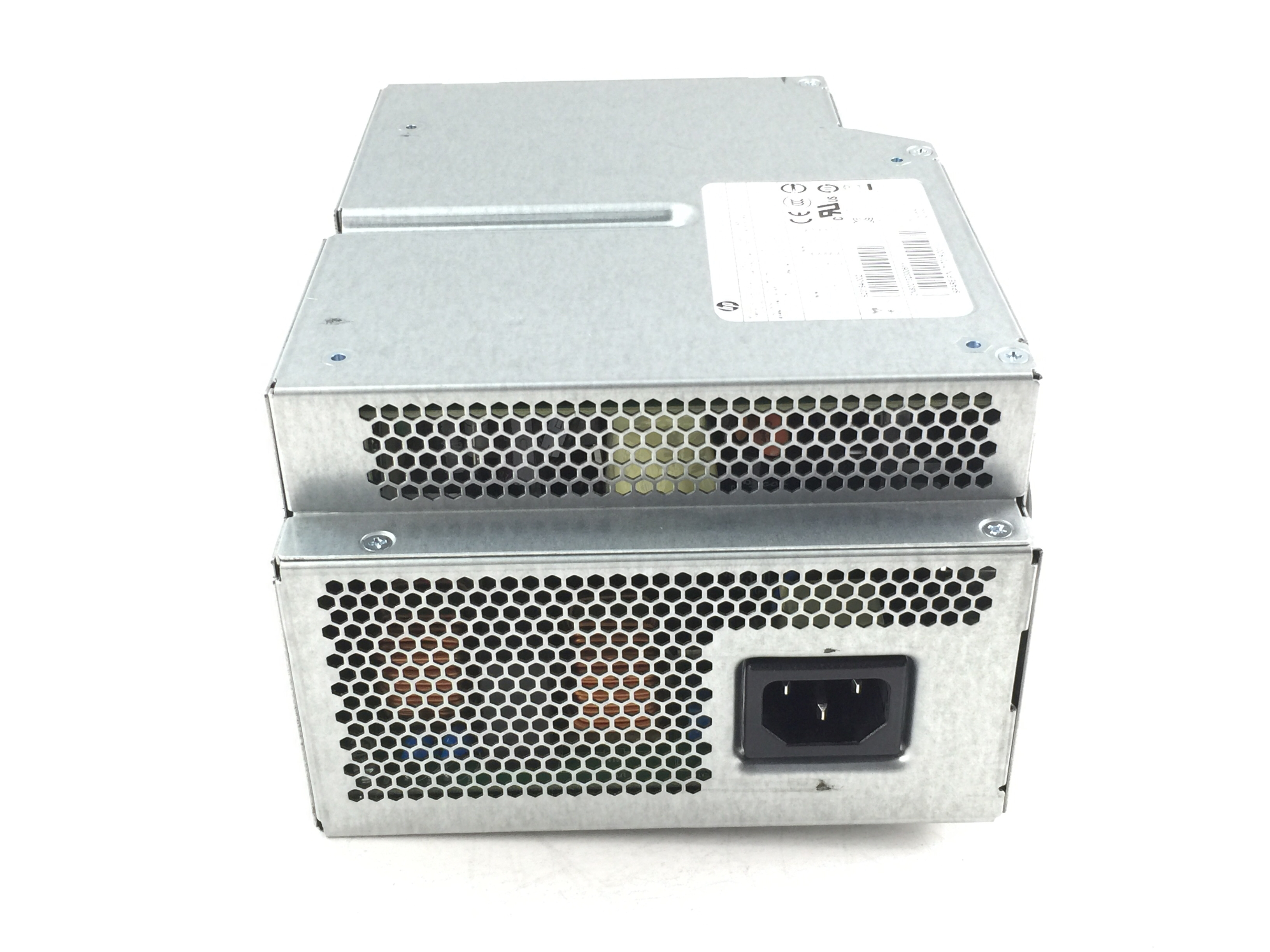 HP Z620 800W WorkStation Power Supply (717019-001)