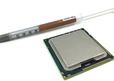 Intel Xeon E7-8830 2.13GHz 8 Core 24MB LGA1567 Processor (SLC3K)
