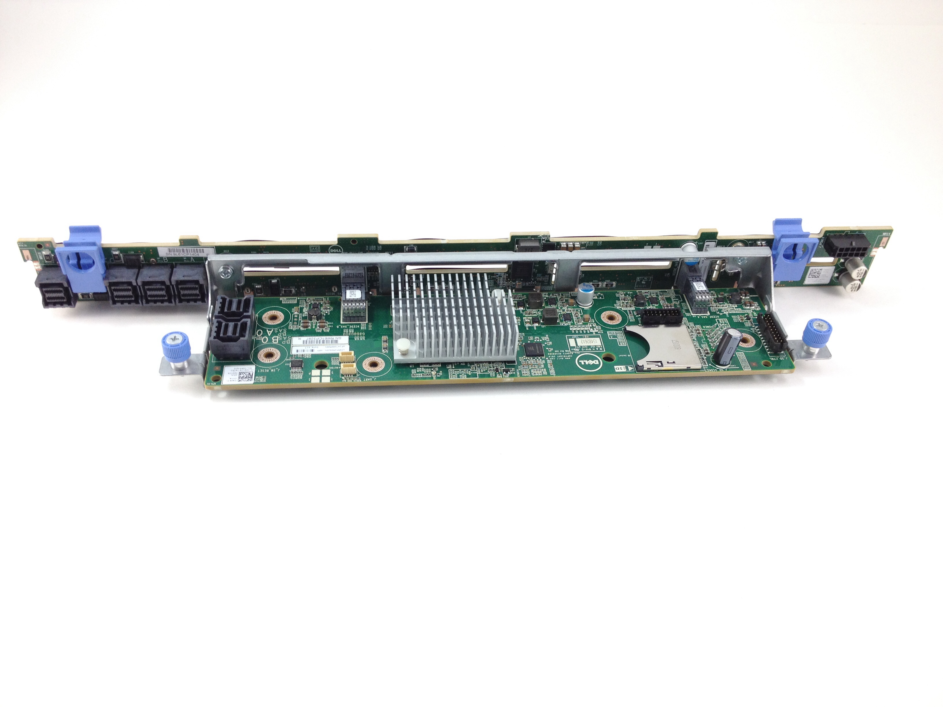 Dell PowerEdge R630 Backplane Expansion Board (022VC9)