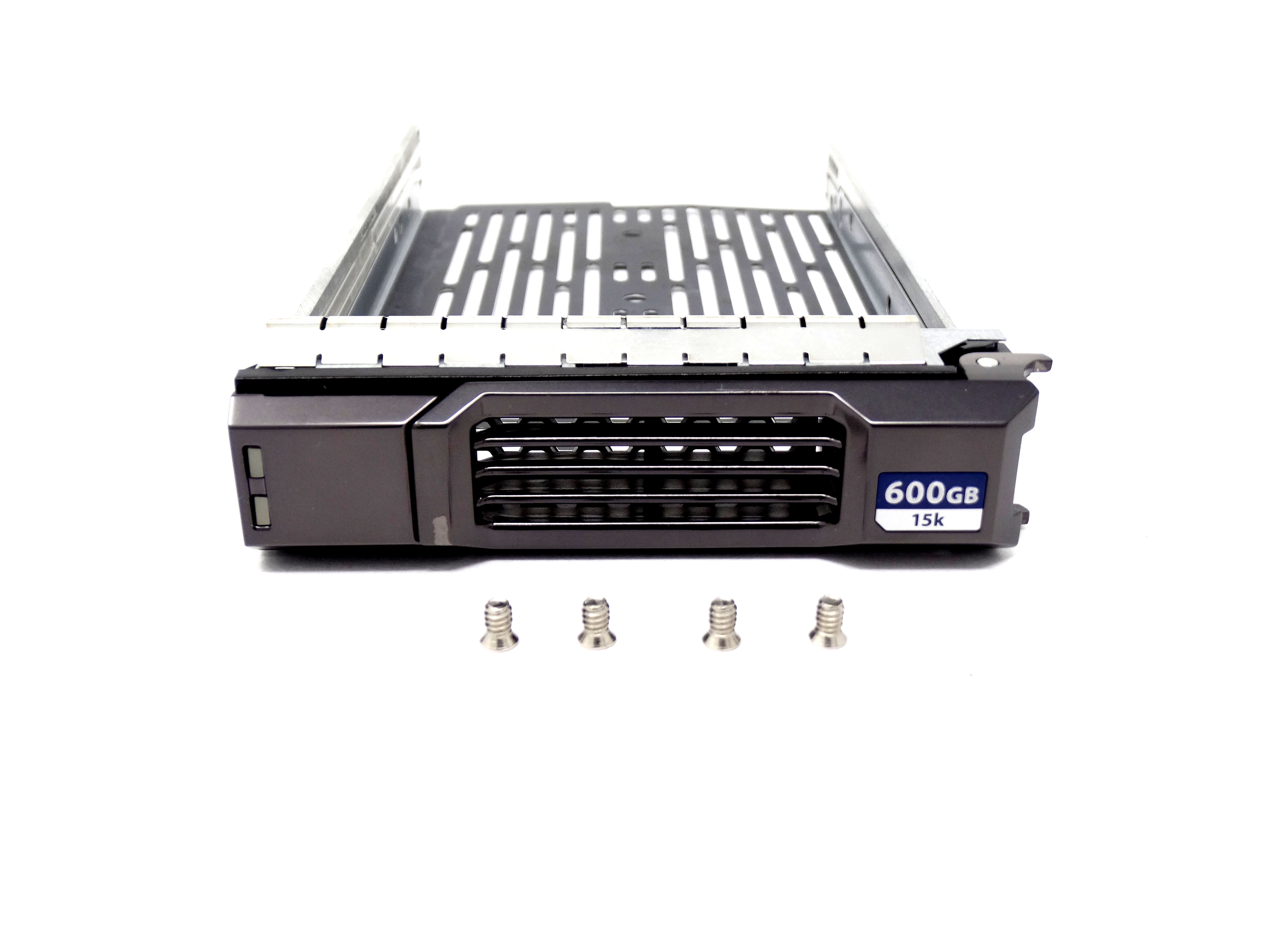 for SC813M Rack Server 3.5-inch Renewed SATA/SAS Super Micro Computer 01-SC81302-XX00C004 Hard Drive Tray 