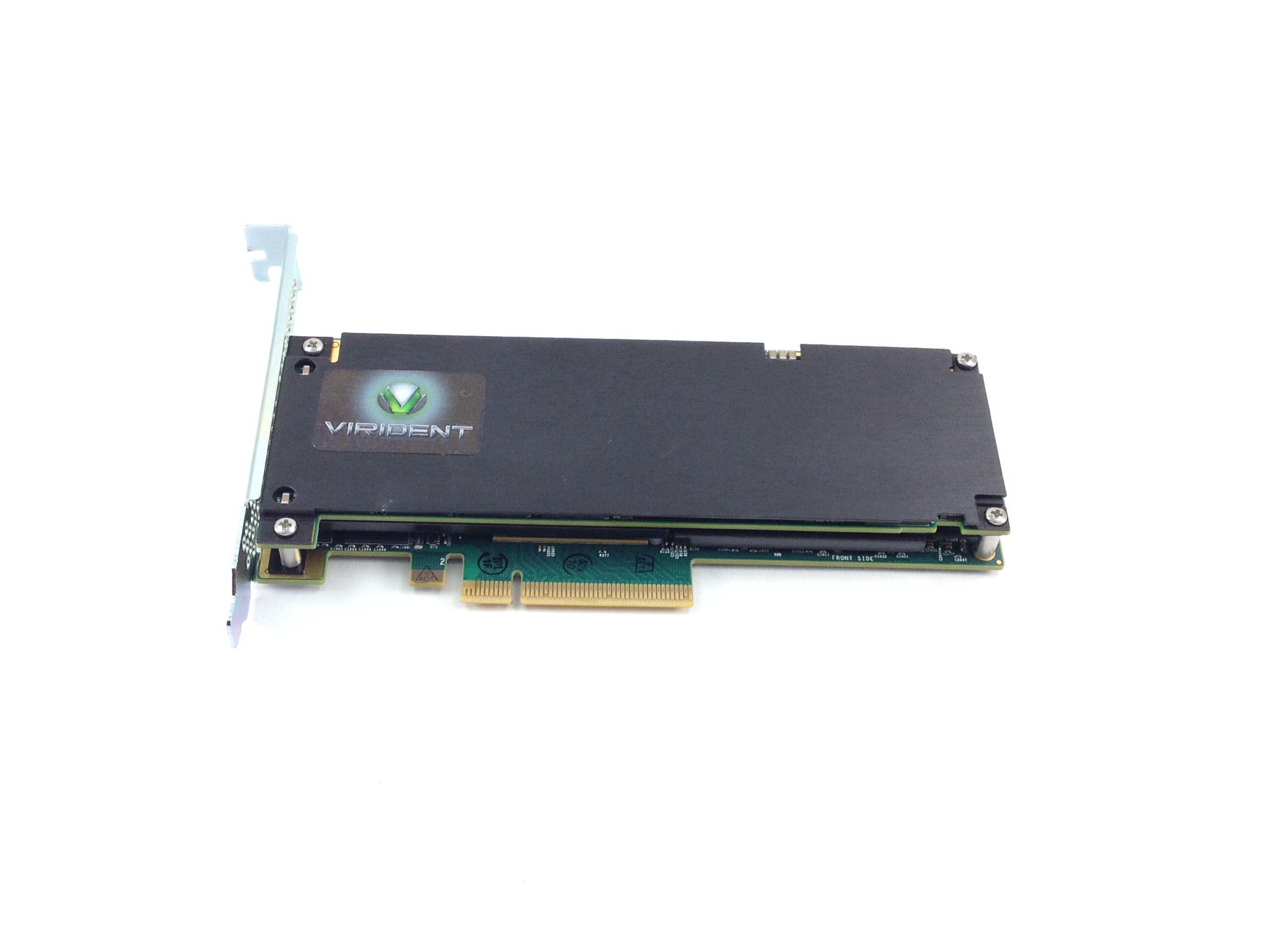 HGST Viridient FlashMax II 2.2TB  PCIe SSD Solid State Drive (M2-LP-2200-2A)