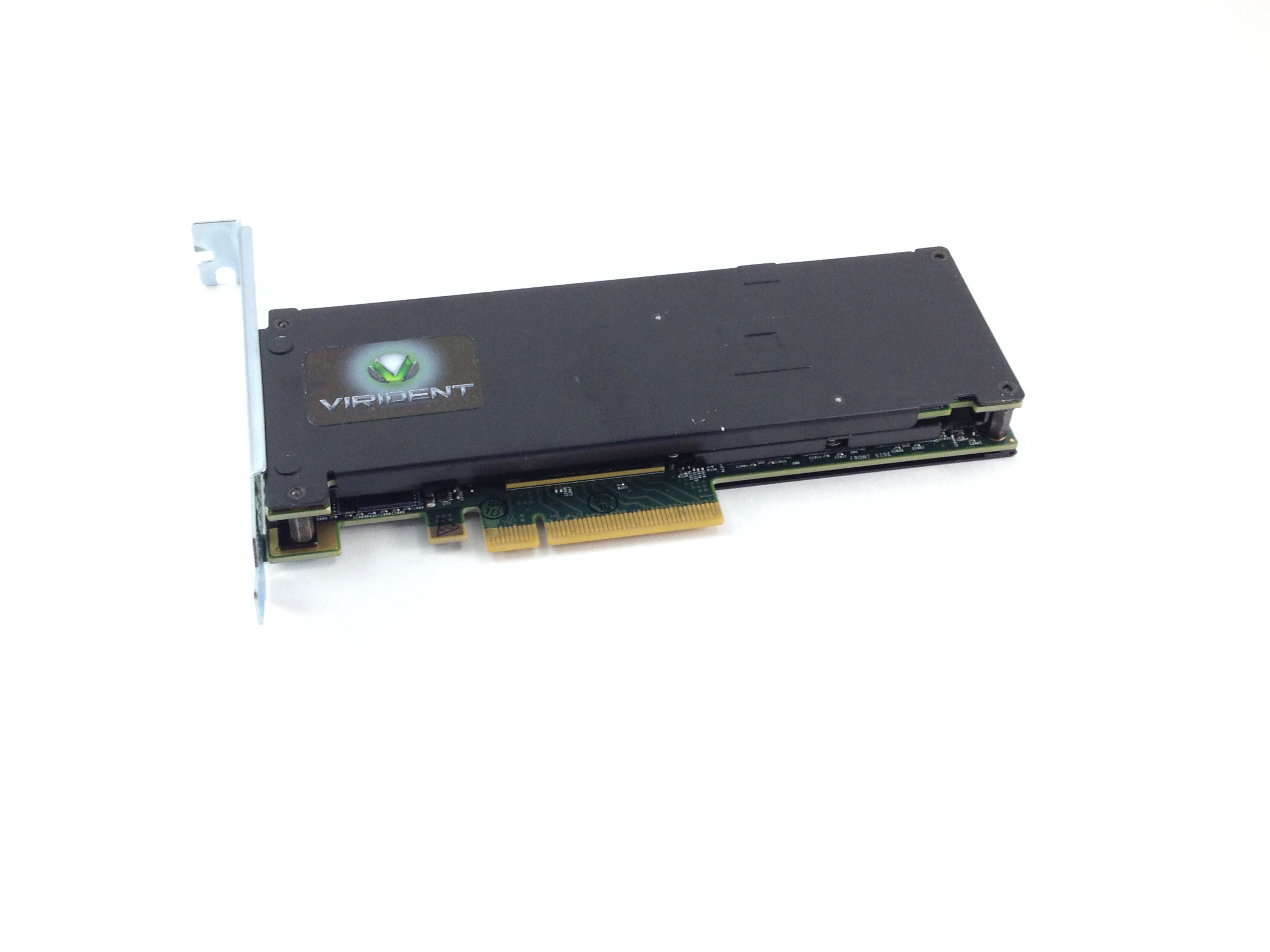HGST Virident Flashmax II 2.2TB PCI-E Solid State Drive SSD (M2-LP-2200-2B)