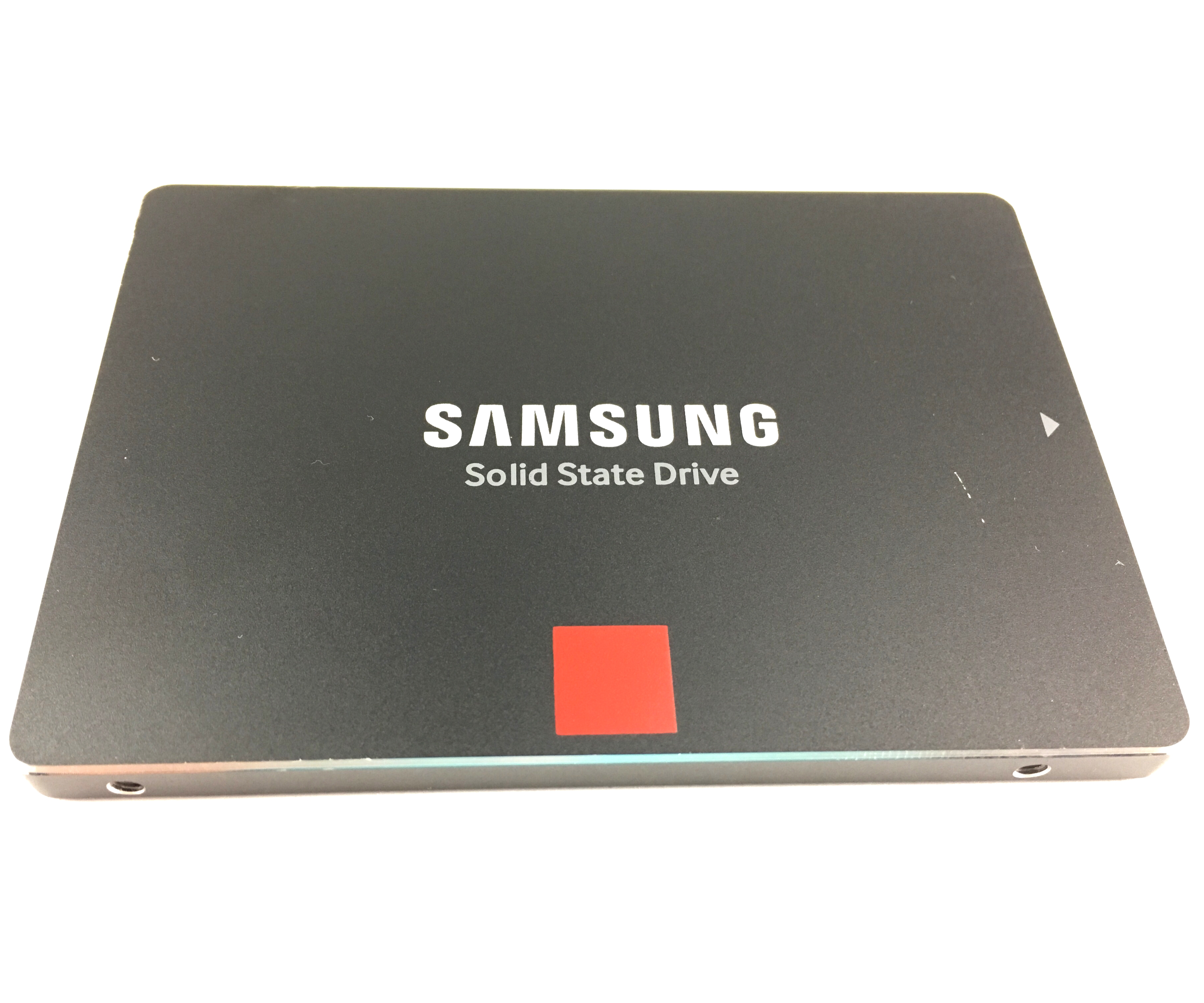 Samsung 850 Pro 512Gb 2.5''  Internal Solid State Drive SSD (MZ-7KE512)