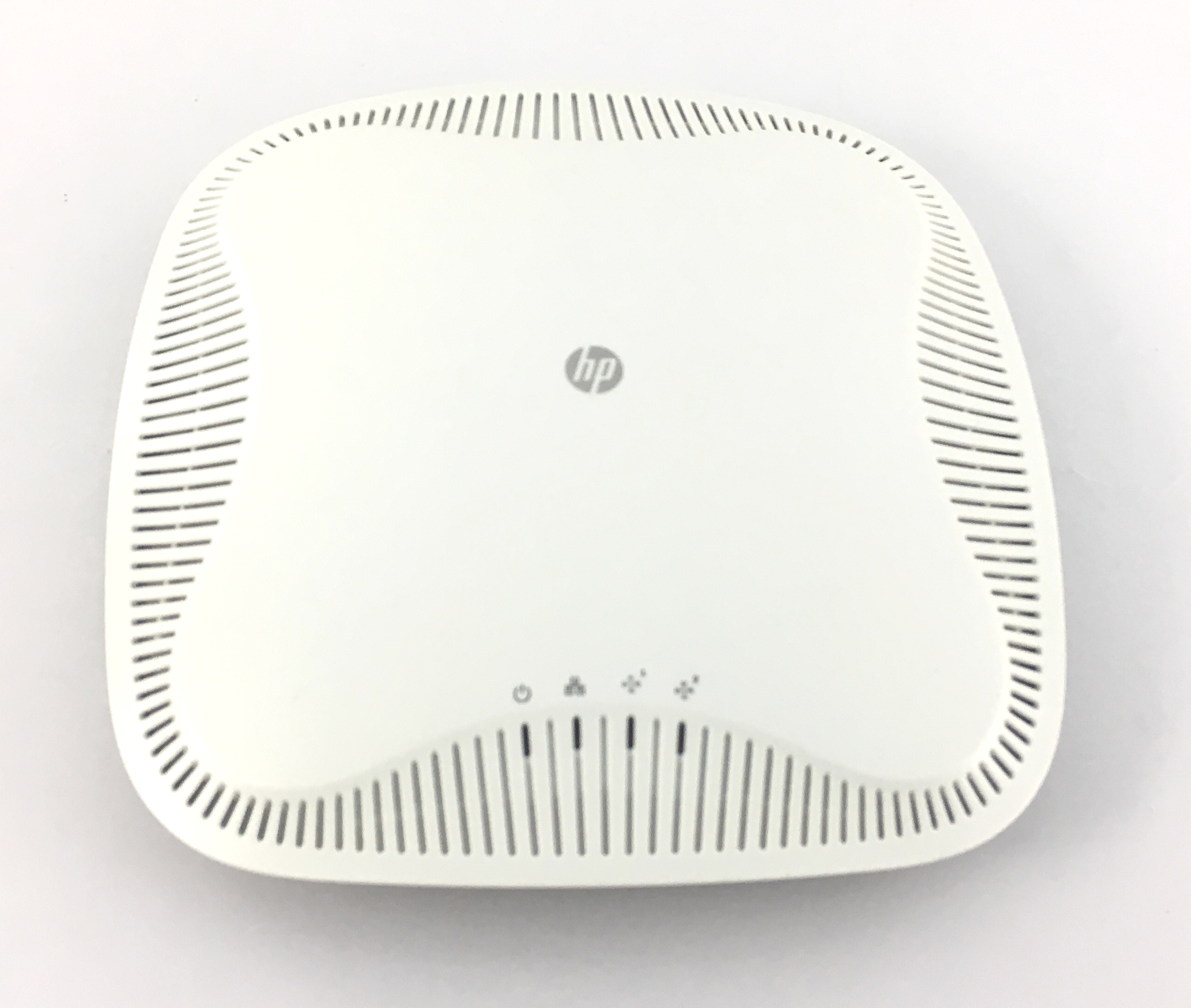 HP 350 Cloud-Managed Dual Radio (Ww) Access Point (APIN0103)