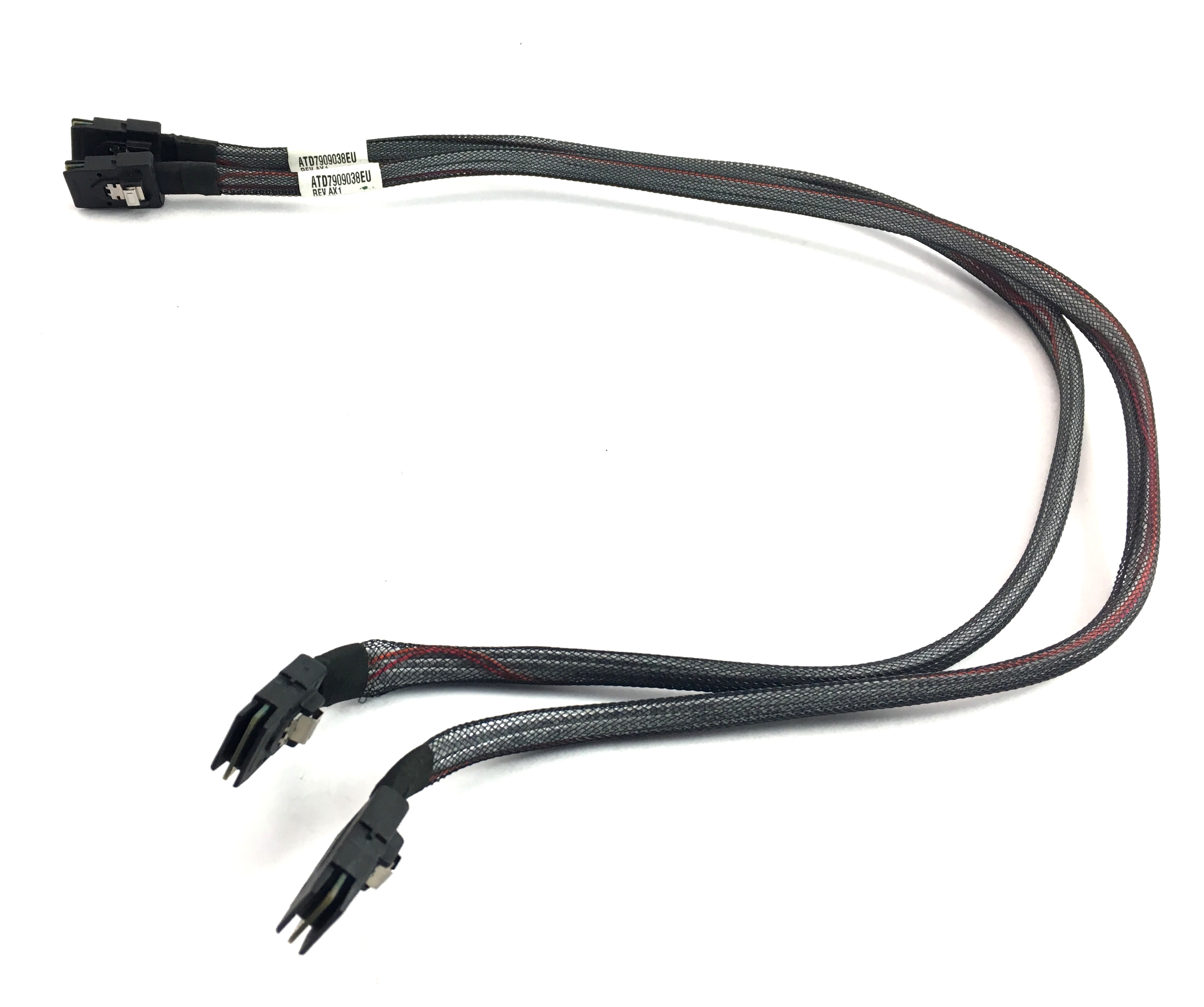 Cisco Amphenol Mini-SAS To Mini-SAS 30 Short Cable (ATD7909038EU)