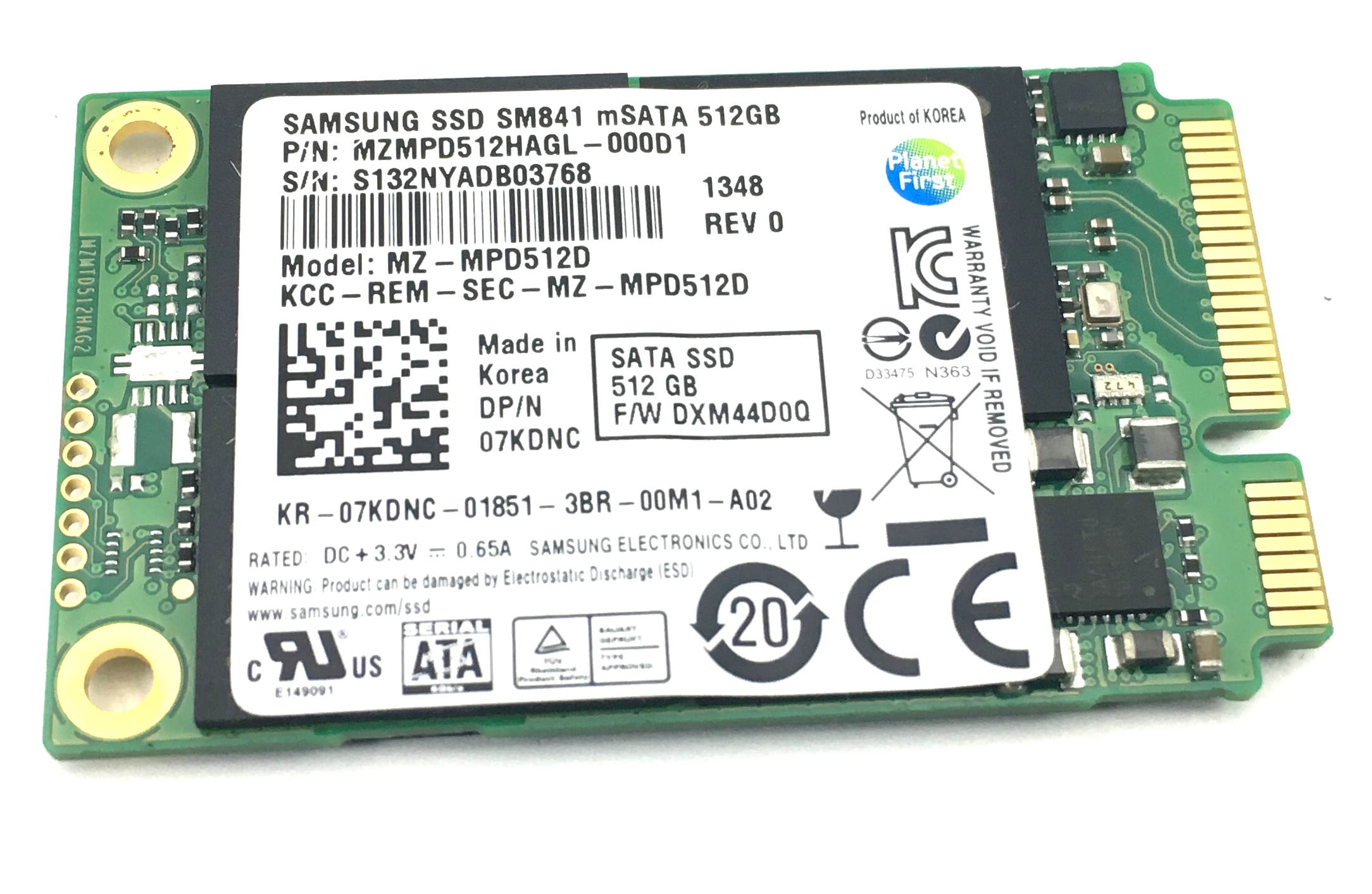 Sata 512 gb. SSD MSATA 256gb. MSATA 512gb. SSD Samsung 512 SATA. SSD диск Netac m.2 (2242) MSATA n5n 512gb SATA III 3d NAND nt01n5n-512-n4x.