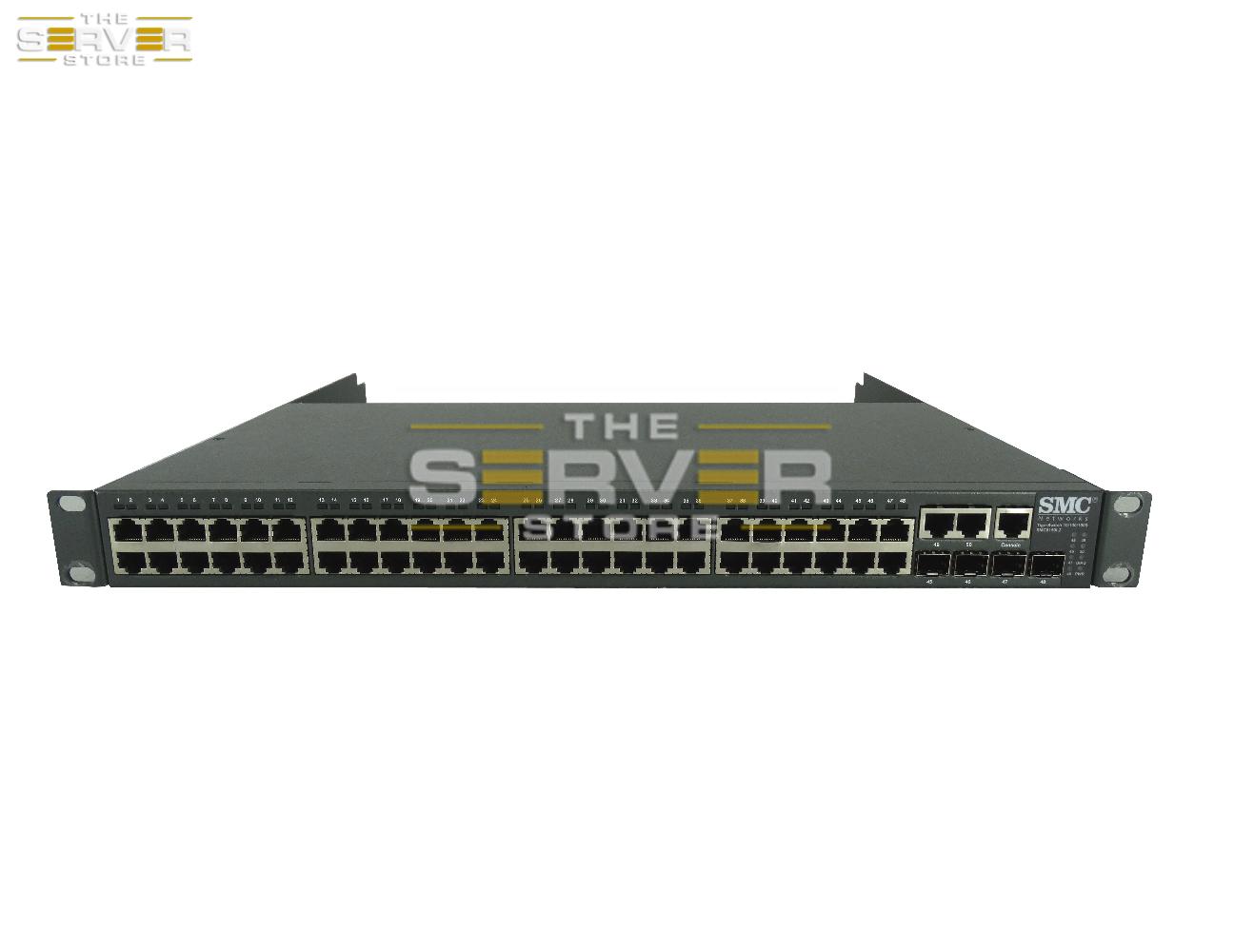 Lan 48. TSX-100 коммутатор. Коммутатор SMC smc6624m. Switch 1000mbit.