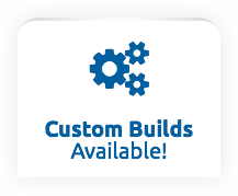 Custom Builds